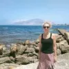 Anat Rosenberg
