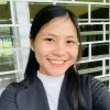 Kristine Pauleen Omila
