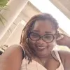 Clarisse Kouakou