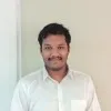 Karthik Manivel