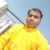Shyam Singh