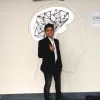 rishabh gupta