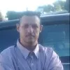Rodney Perez