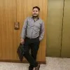 pawan pal