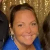 Melissa McGhee