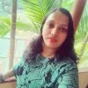 RUPALI JAKATDAR