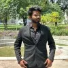 Abhiram putta