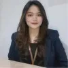 Nanda Rasu