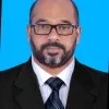 Umer Poomon