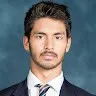 Muhammad Arslan