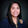 Camille Rae Lim
