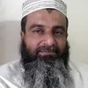 Kassam Dada