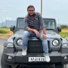 Hemanth Kanipakam