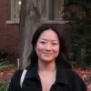 ShanShan Li