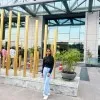konga soni
