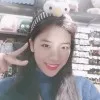 Jane Wu