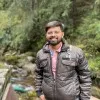 Kamalkumar Patel