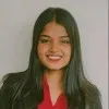 Komal Salunkhe