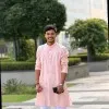 Shubham Rai