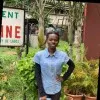 Adebanjo Esther