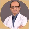 SACHIN SURESHBABU