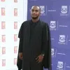 Siyamthanda Mazokwana