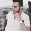 Wajdi Echi