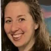 Stefanie Jackowitz