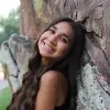 Mya Gonzales