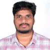 Naveen chandar