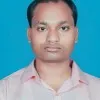 Manik Lal Das