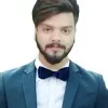 Sadam Hussain Soomro