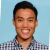 Brian Chen