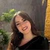 Joanna Sammour