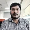 vijay Bhaskar Reddy