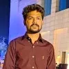 Kuldeep