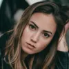 Bianca Grohmann