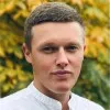 Dmitriy