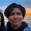 Jose Sanchez