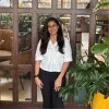 Pooja Hiremath