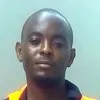 Davis Wilfred Mtanga