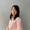 Karen Angelica