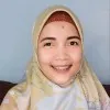 Mutia Insani