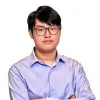 Swan Htet Aung