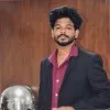 Hariprasad