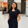 Bhoomika Patel