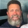 Todd Butcher