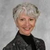 Rhonda Side