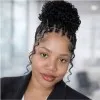 Nyteria Wright