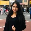 Deepali Rawal